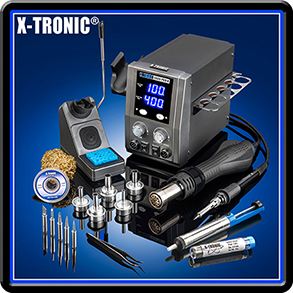 X-Tronic_008_6040-PRO-X-ST-